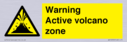 warning-active-volcano-zone-warning-sign~